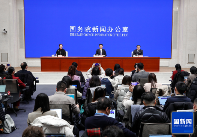 814a7365595a37483bed70f309e7bc6c.png 814a7365595a37483bed70f309e7bc6c.png