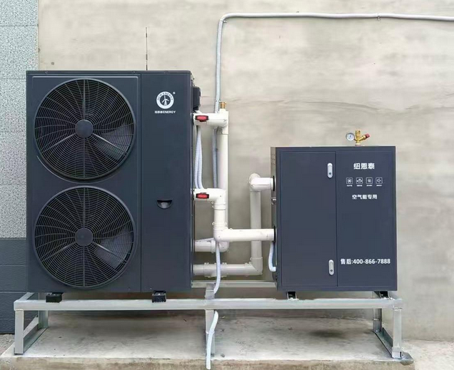 81629c19249fa9c930d6f4a0cf843229.png 81629c19249fa9c930d6f4a0cf843229.png