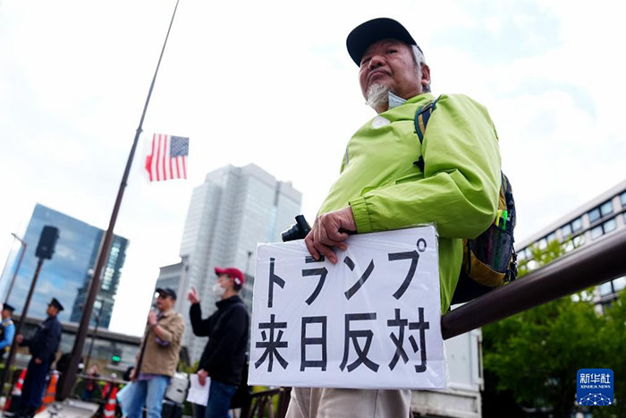 81699a73af7def6b9193fe3dffac09c0.jpg 81699a73af7def6b9193fe3dffac09c0.jpg