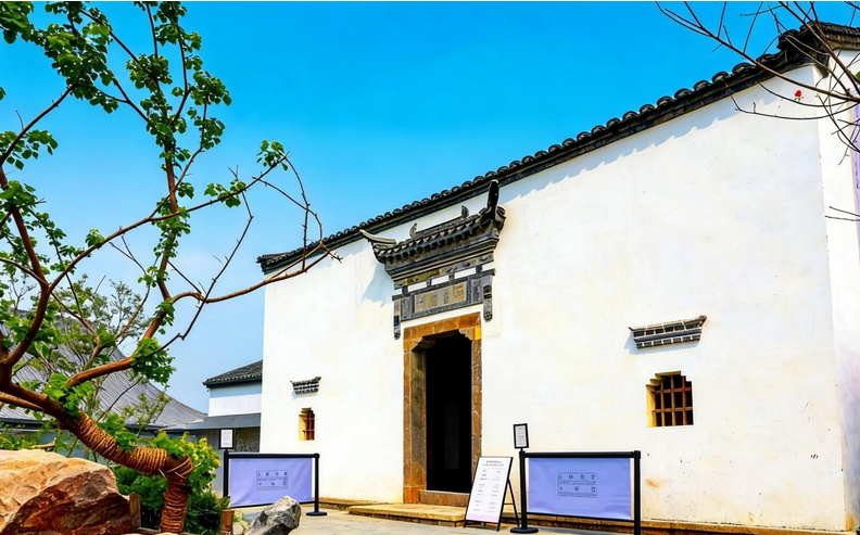 81bb36b1005a92fc4f9fa7e2927a5301.png 81bb36b1005a92fc4f9fa7e2927a5301.png