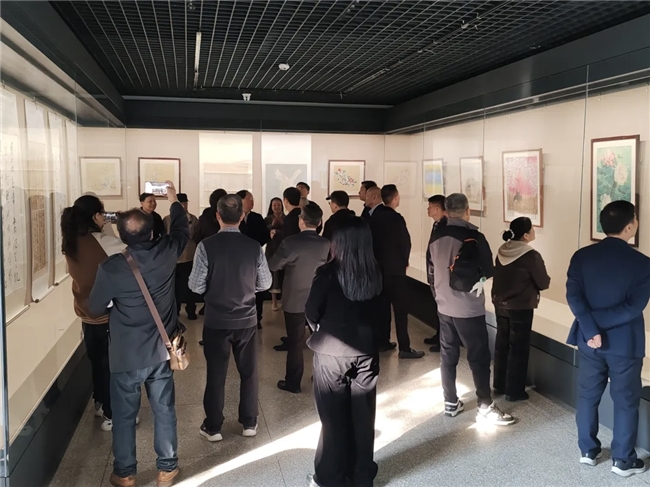 81bf109791dbbfcfa137e1de9224aac0.jpg 81bf109791dbbfcfa137e1de9224aac0.jpg