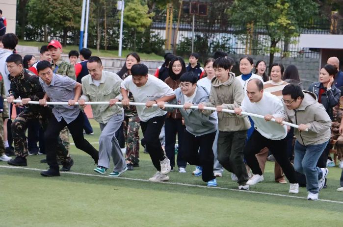 81dd0750644654ff3513d01d67f53c22.jpg 81dd0750644654ff3513d01d67f53c22.jpg