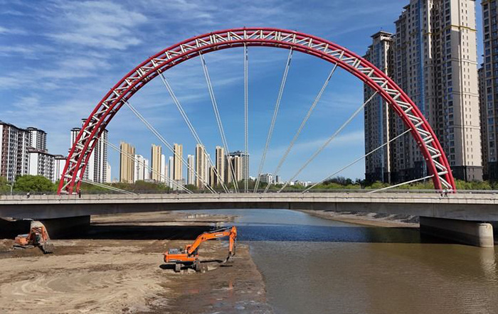 82135f111f5f57246a6e9dadb1a4a02c.jpg 82135f111f5f57246a6e9dadb1a4a02c.jpg