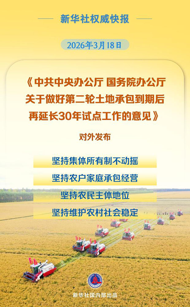 829dcb9392faab2d042dba7799d4679f.jpg 829dcb9392faab2d042dba7799d4679f.jpg