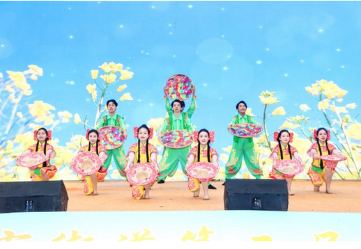 82dec11a710226811a0a61674de42d7e.png 82dec11a710226811a0a61674de42d7e.png