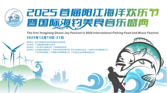 82e4dbe7d0d422bb417a40c26572b5ca.jpg 82e4dbe7d0d422bb417a40c26572b5ca.jpg