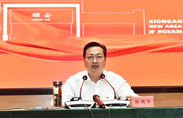 82eaced551562840dbc344a10233a71d.jpg 82eaced551562840dbc344a10233a71d.jpg