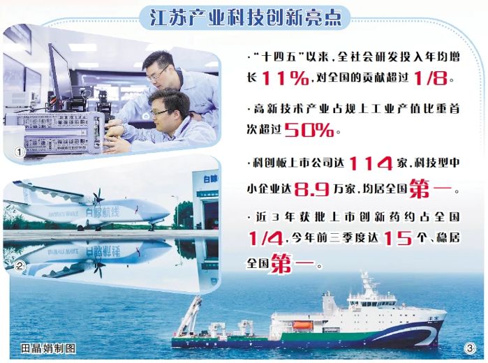 832fd845ceb832ddadd177f39071cdb6.jpg 832fd845ceb832ddadd177f39071cdb6.jpg