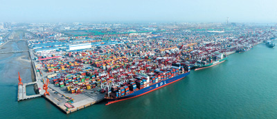 8342f0b72bd3fbee657206a120f180af.jpg 8342f0b72bd3fbee657206a120f180af.jpg