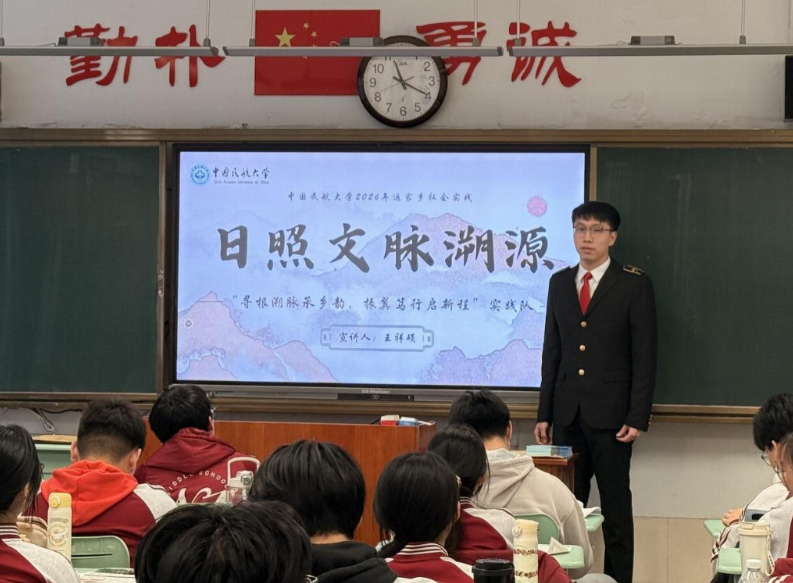 83582ea465d16c83952092d5f8ad73ab.png 83582ea465d16c83952092d5f8ad73ab.png