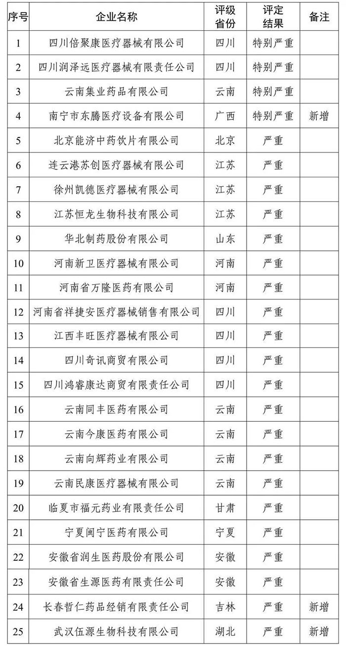 836a069ac54cb17e91eae3bb840f3292.jpg