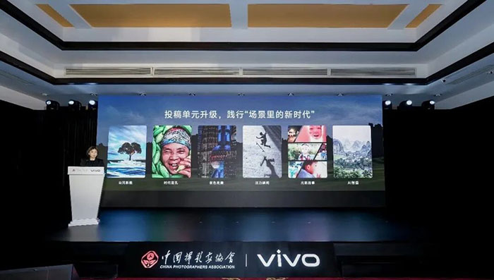 837ebd1b45b1fee5d875fa63506443ff.jpg 837ebd1b45b1fee5d875fa63506443ff.jpg