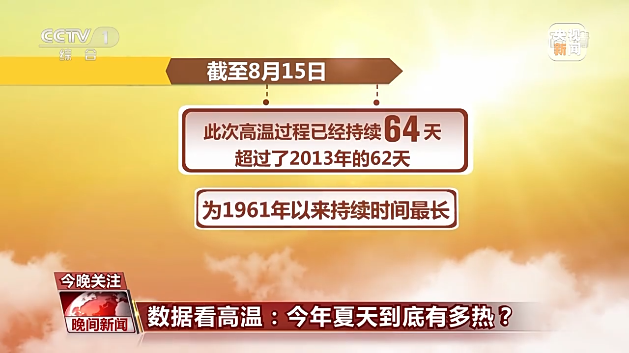 845cd1d0e01aae95675a7fc35e97cce1.png