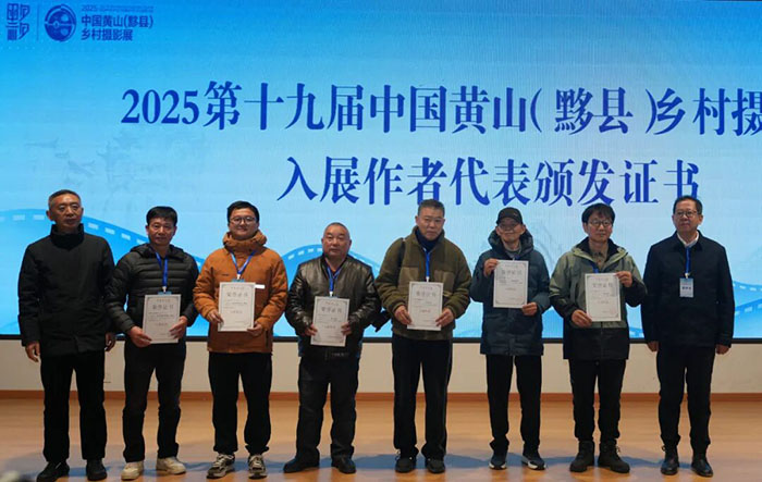 846ac8bcc514508de8b34277718147f0.jpg 846ac8bcc514508de8b34277718147f0.jpg