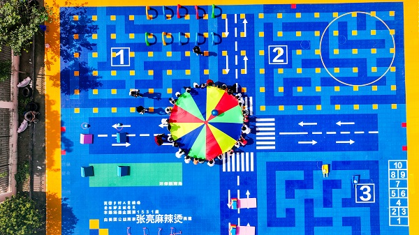 84846d4f43840b60f050578c41f69737.jpg 84846d4f43840b60f050578c41f69737.jpg