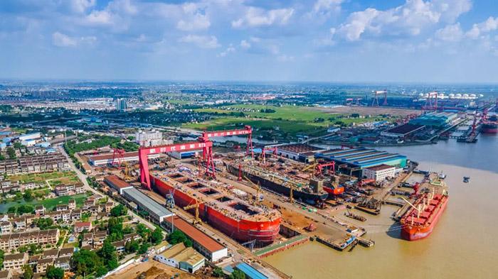 8497435f394299a2d4d79410e0ceb42e.jpg 8497435f394299a2d4d79410e0ceb42e.jpg