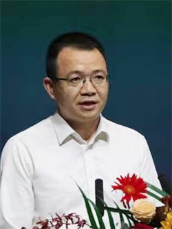 84c7bb4df46ecbe54b2c869f84511c8d.jpg