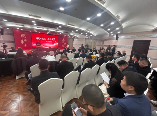 854bb96daeb7e84be2b585077a382d49.png 854bb96daeb7e84be2b585077a382d49.png