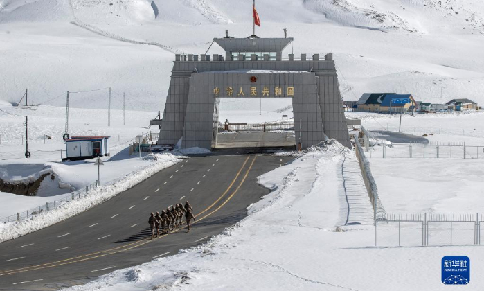 856ddd9e6e5418bdd64789102fd4a65e.jpg 856ddd9e6e5418bdd64789102fd4a65e.jpg