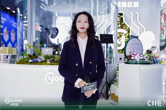 857724e9b6c6b952da5beecb0379d7d6.jpg 857724e9b6c6b952da5beecb0379d7d6.jpg