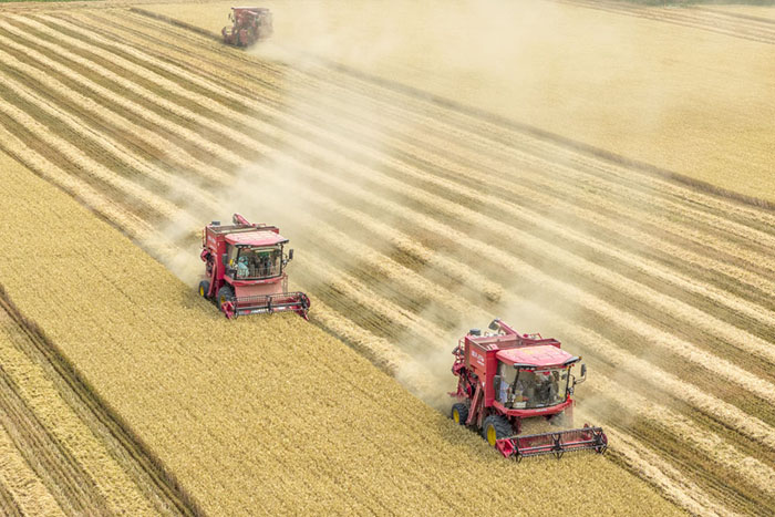 85aa341a0d429938b0821de318c0e75c.jpg 85aa341a0d429938b0821de318c0e75c.jpg