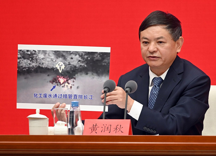 85b8916f6de7f91e9cdd0c4f2b62bd23.jpg 85b8916f6de7f91e9cdd0c4f2b62bd23.jpg