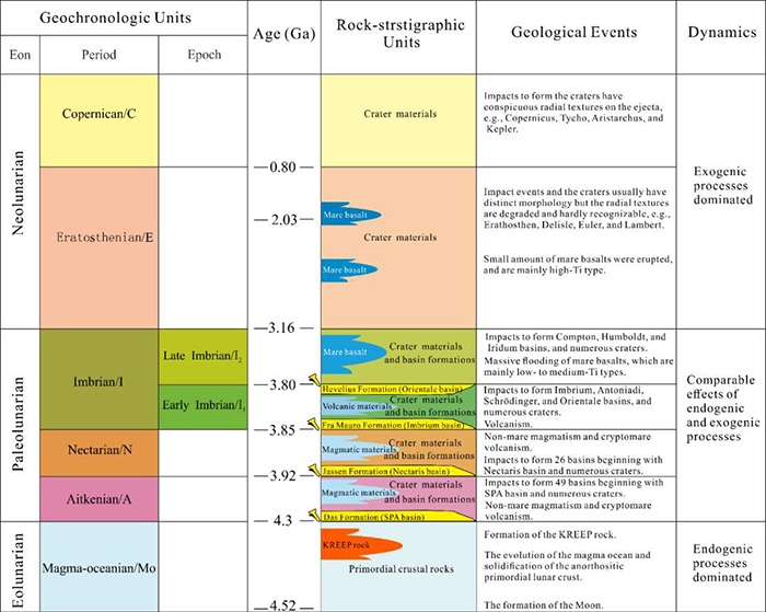 85e380204b1cc7b87130c681315181e7.jpg 85e380204b1cc7b87130c681315181e7.jpg