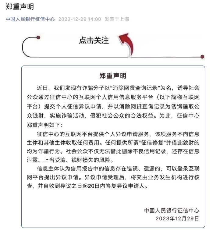 85e914ca3d8b83d2ad2fc36fc28a2fed.jpg 85e914ca3d8b83d2ad2fc36fc28a2fed.jpg