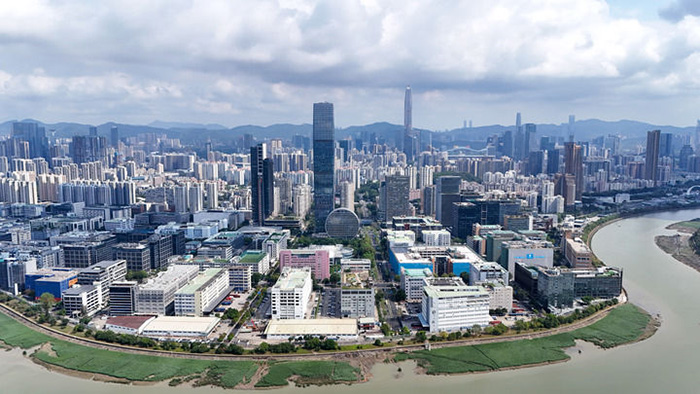 85f44e0a995cb878555b69a6bc8155e5.jpg 85f44e0a995cb878555b69a6bc8155e5.jpg