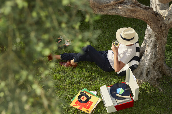 860e268a5e06fcf944b20d1adf1e7005.jpg 860e268a5e06fcf944b20d1adf1e7005.jpg