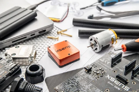 864624191bdea86c4579c6ac6077a347.png 864624191bdea86c4579c6ac6077a347.png