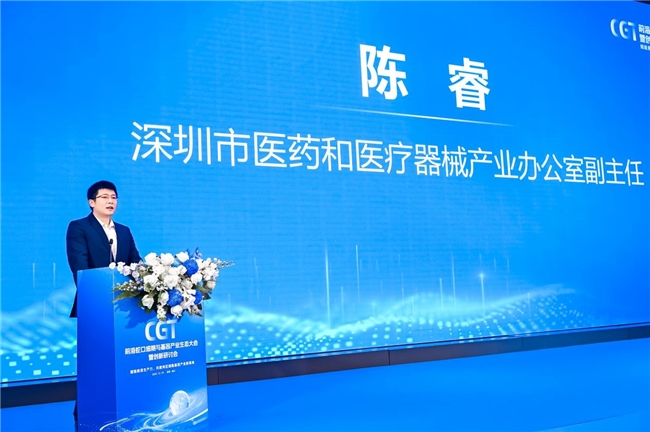 86561cfcb029cf7f1e0466a5d86b94db.jpg 86561cfcb029cf7f1e0466a5d86b94db.jpg