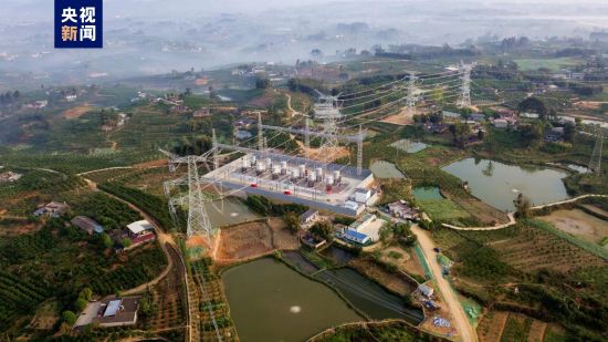 865d2043396661d6aaab30bffa4d4413.jpg 865d2043396661d6aaab30bffa4d4413.jpg