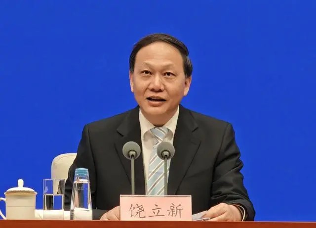 8662418020005268ce344ee674773f3a.jpg 8662418020005268ce344ee674773f3a.jpg