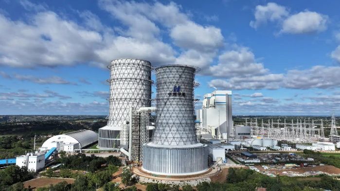 86aab8c2283be4bfd3402da50b0473b5.jpg 86aab8c2283be4bfd3402da50b0473b5.jpg