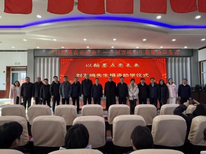 86ba3698c59797c28a540f5f75f913fb.jpg 86ba3698c59797c28a540f5f75f913fb.jpg