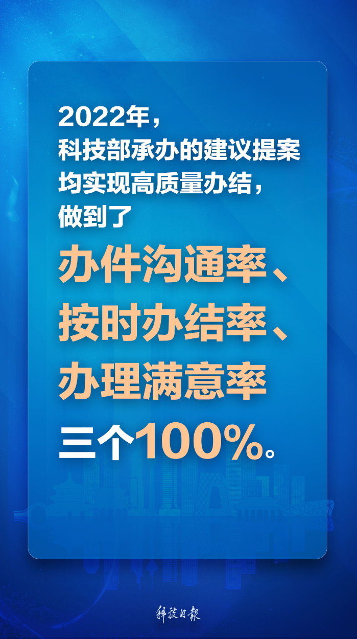 86fa0053159b905f59af09a0949390cb.jpg