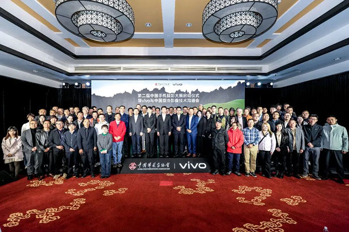 8714594ae228e585ef0c7ef6bbd169dc.jpg 8714594ae228e585ef0c7ef6bbd169dc.jpg