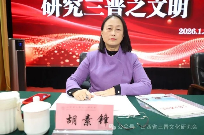 8749b80cc71031eb7587b728276d6355.jpg 8749b80cc71031eb7587b728276d6355.jpg