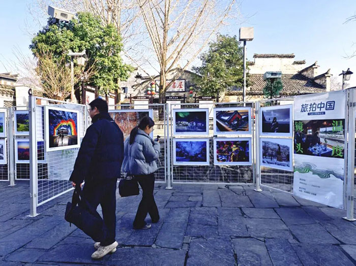 87776bdd89b477beb944dd64792cef6d.jpg 87776bdd89b477beb944dd64792cef6d.jpg