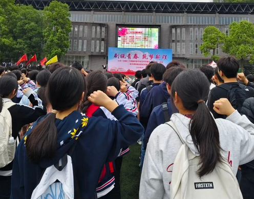 878a06729229139c9e5ce0c93b6606d7.png 878a06729229139c9e5ce0c93b6606d7.png