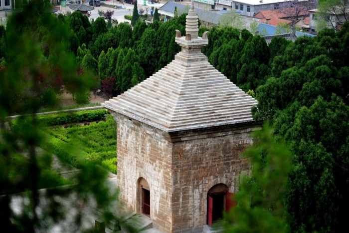 87950a272045c87ab1e588acd72b936d.jpg 87950a272045c87ab1e588acd72b936d.jpg