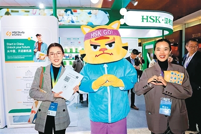 879729a5f822c319664d896e8629f451.jpg 879729a5f822c319664d896e8629f451.jpg