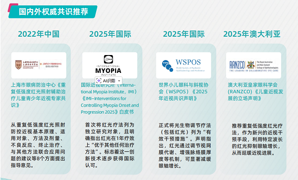 87a87d9c75eb7933267661143b7112bb.png 87a87d9c75eb7933267661143b7112bb.png