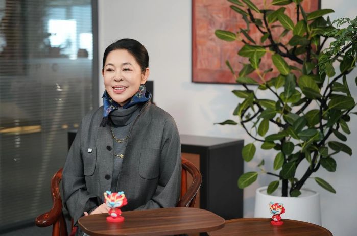 87adafd6acf820839d232541924e6715.jpg 87adafd6acf820839d232541924e6715.jpg