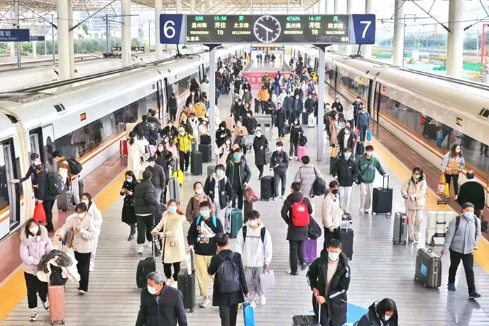 88e9e793be4483c373682ac9863d1071.jpg 88e9e793be4483c373682ac9863d1071.jpg