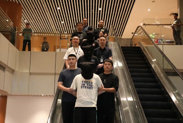 88ebcd3489821792f33fb26530de7dd6.jpg 88ebcd3489821792f33fb26530de7dd6.jpg