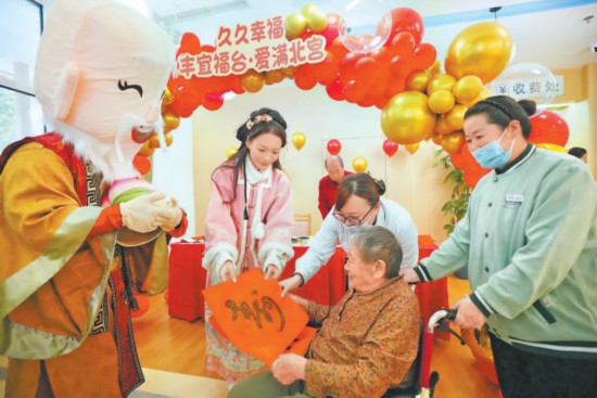 89972492ab9f80410a94de08fa875494.jpg 89972492ab9f80410a94de08fa875494.jpg