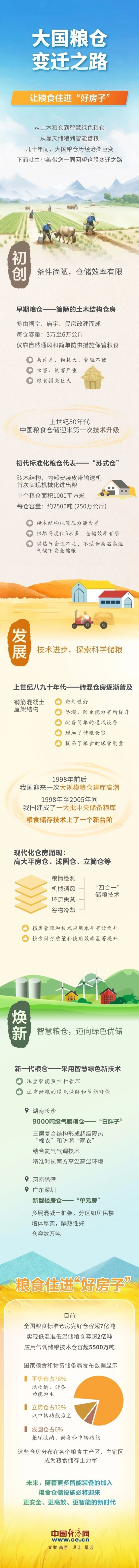 89a1662690694b6ed5d946cc4ad4b876.jpg 89a1662690694b6ed5d946cc4ad4b876.jpg