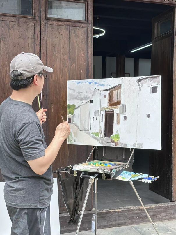 89b91f3cfa36c5ccb4bb9adf42425718.jpg 89b91f3cfa36c5ccb4bb9adf42425718.jpg